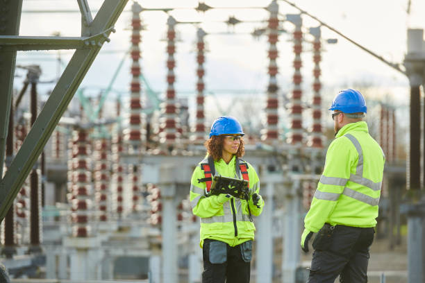 Best Generator Installation Services  in Gholson, TX